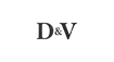D&amp;V Clothing - Home