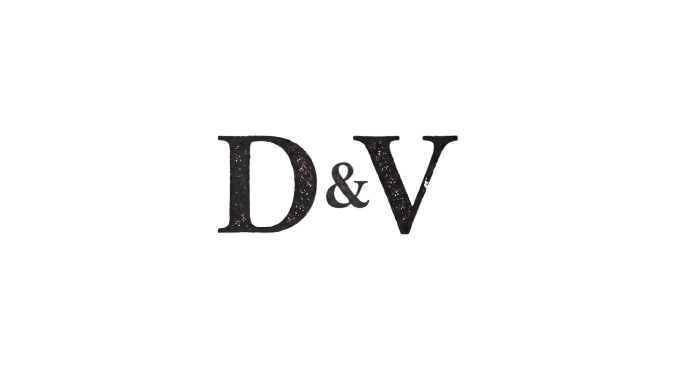 D&V Clothing